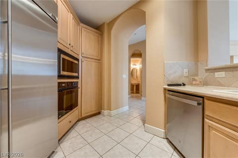 Tiny photo for 10 STRADA PRINCIPALE, Henderson, NV 89011 (MLS # 2800192)