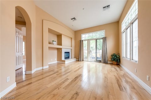 Tiny photo for 10 STRADA PRINCIPALE, Henderson, NV 89011 (MLS # 2800192)
