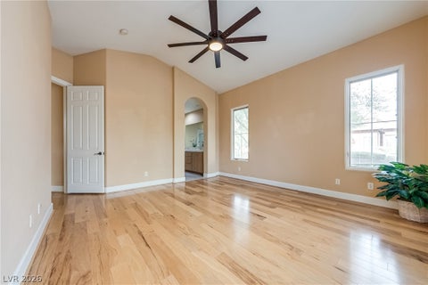 Tiny photo for 10 STRADA PRINCIPALE, Henderson, NV 89011 (MLS # 2800192)