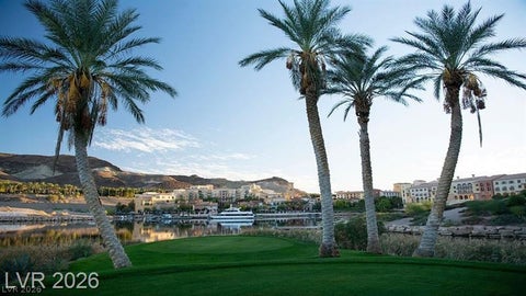 Tiny photo for 10 STRADA PRINCIPALE, Henderson, NV 89011 (MLS # 2800192)