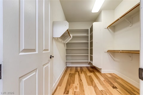 Tiny photo for 10 STRADA PRINCIPALE, Henderson, NV 89011 (MLS # 2800192)