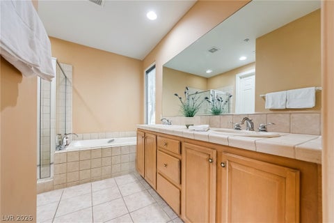 Tiny photo for 10 STRADA PRINCIPALE, Henderson, NV 89011 (MLS # 2800192)