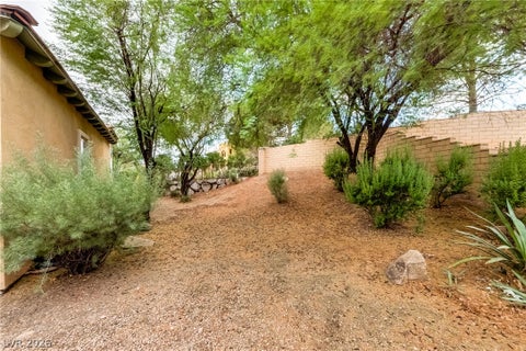 Tiny photo for 10 STRADA PRINCIPALE, Henderson, NV 89011 (MLS # 2800192)