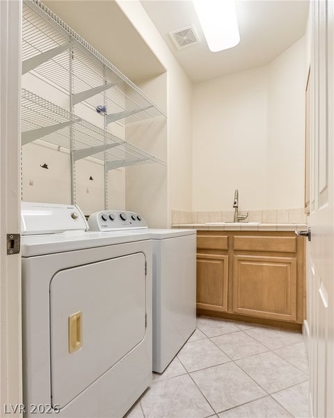 Tiny photo for 10 STRADA PRINCIPALE, Henderson, NV 89011 (MLS # 2800192)