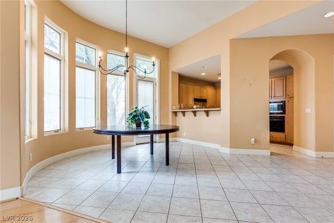 Tiny photo for 10 STRADA PRINCIPALE, Henderson, NV 89011 (MLS # 2800192)