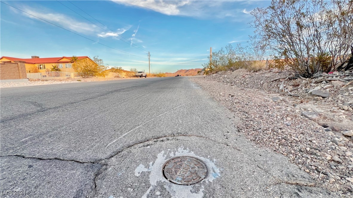 1111 E Warm Springs Road, Henderson, Nevada image 9