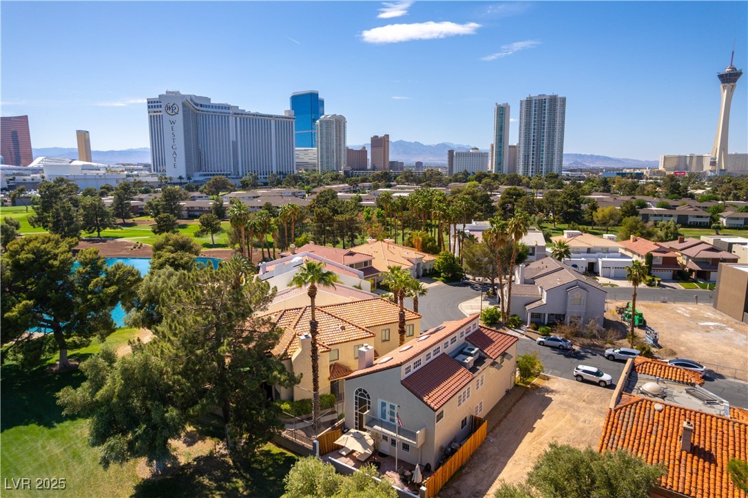 2845 QUEENS COURTYARD Drive