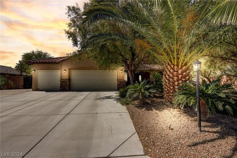 Single Family Residence in Las Vegas NV 5545 Ambrosia Stream Avenue.jpg