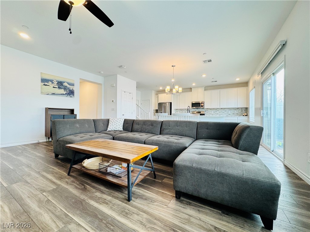 1363 Ossa Street 3102