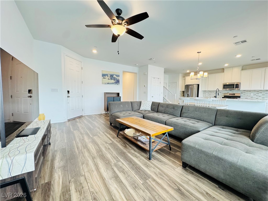 1363 Ossa Street 3102