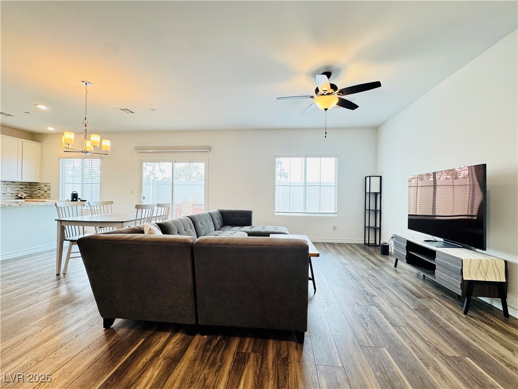 1363 Ossa Street 3102