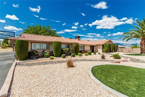 9660 W Ann Road Las Vegas NV 89149