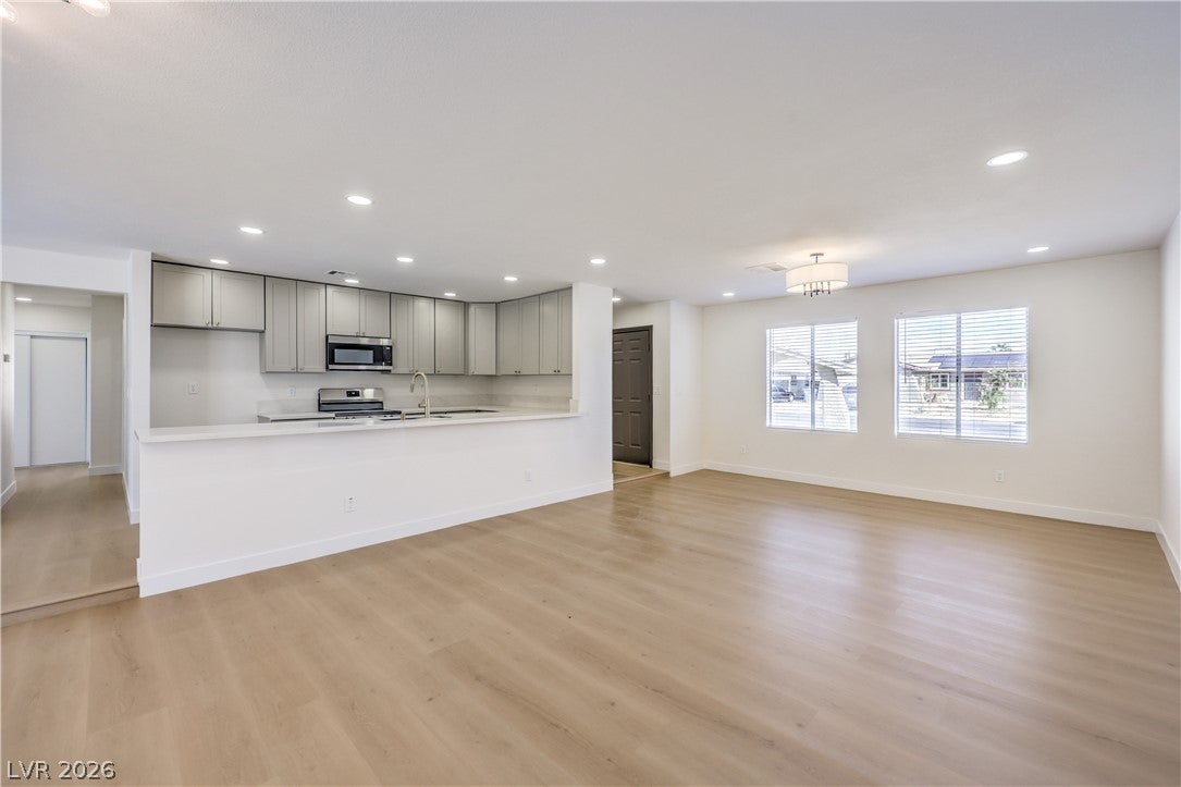 4309 Mott Circle
