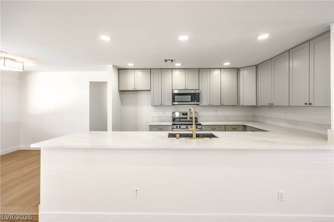 4309 Mott Circle