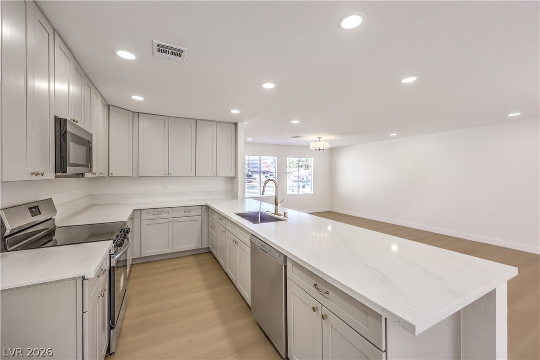 4309 Mott Circle