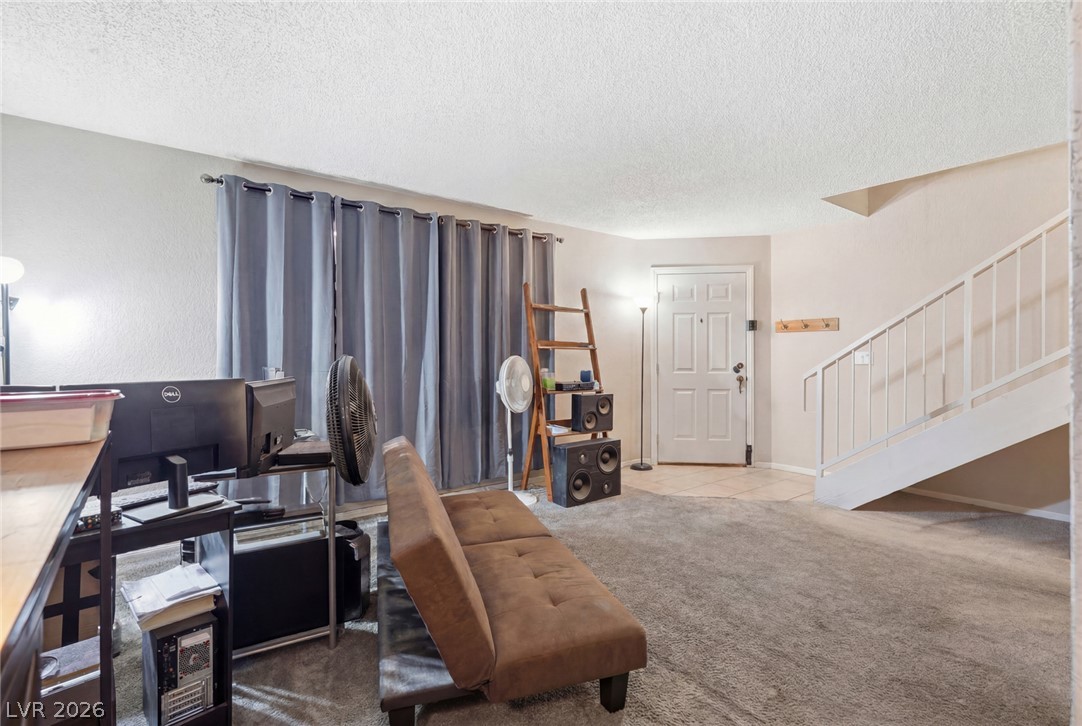 100 S Crestline Drive 16