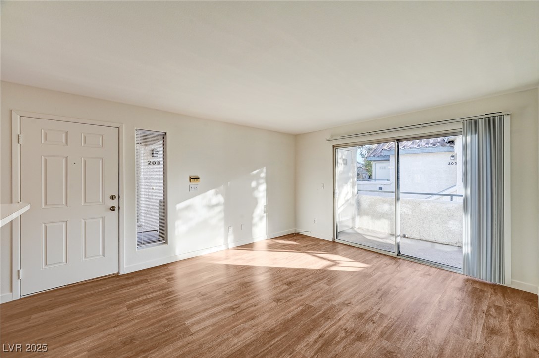 3119 Key Largo Drive 202