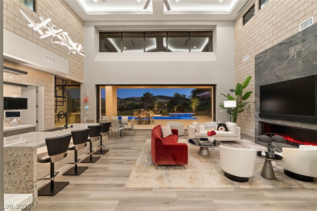 37 Reflection Shores Lane