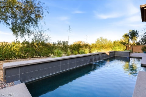 Tiny photo for 11132 San Terrazo Place, Las Vegas, NV 89141 (MLS # 2777831)