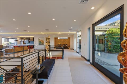 Tiny photo for 11132 San Terrazo Place, Las Vegas, NV 89141 (MLS # 2777831)
