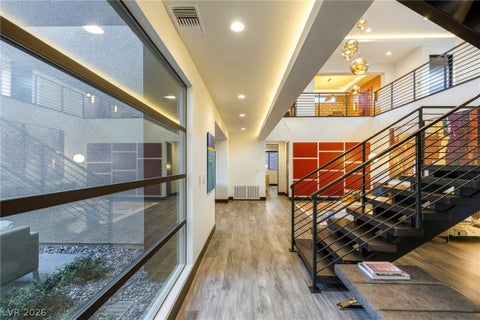 Tiny photo for 11132 San Terrazo Place, Las Vegas, NV 89141 (MLS # 2777831)