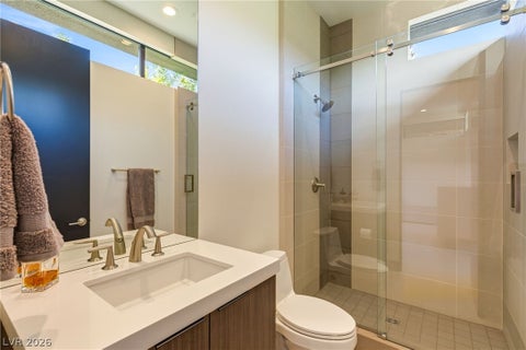 Tiny photo for 11132 San Terrazo Place, Las Vegas, NV 89141 (MLS # 2777831)