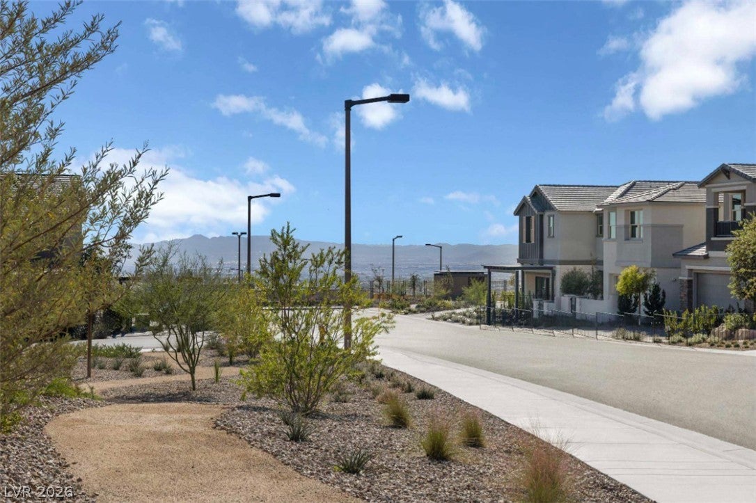 103 Sundial Bridge Lane