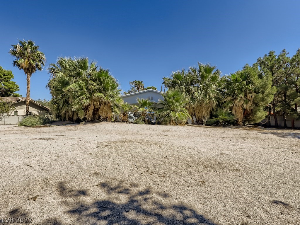Photo 45 of 45 of 7185 Ranchito Circle house