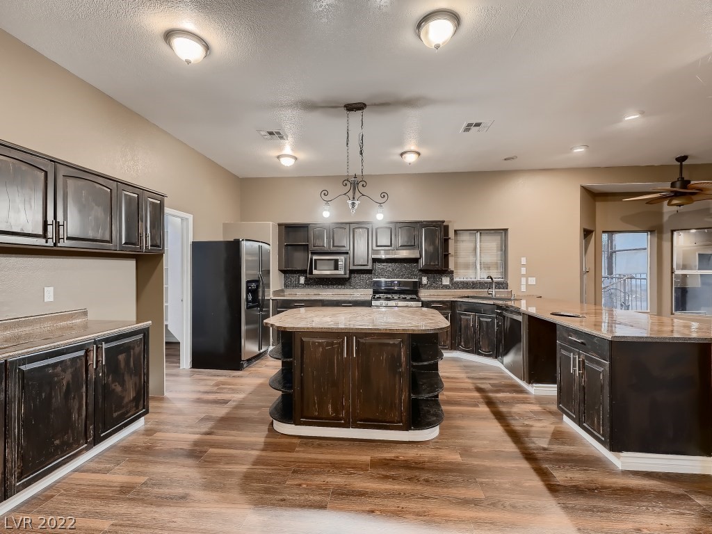 Photo 9 of 45 of 7185 Ranchito Circle house