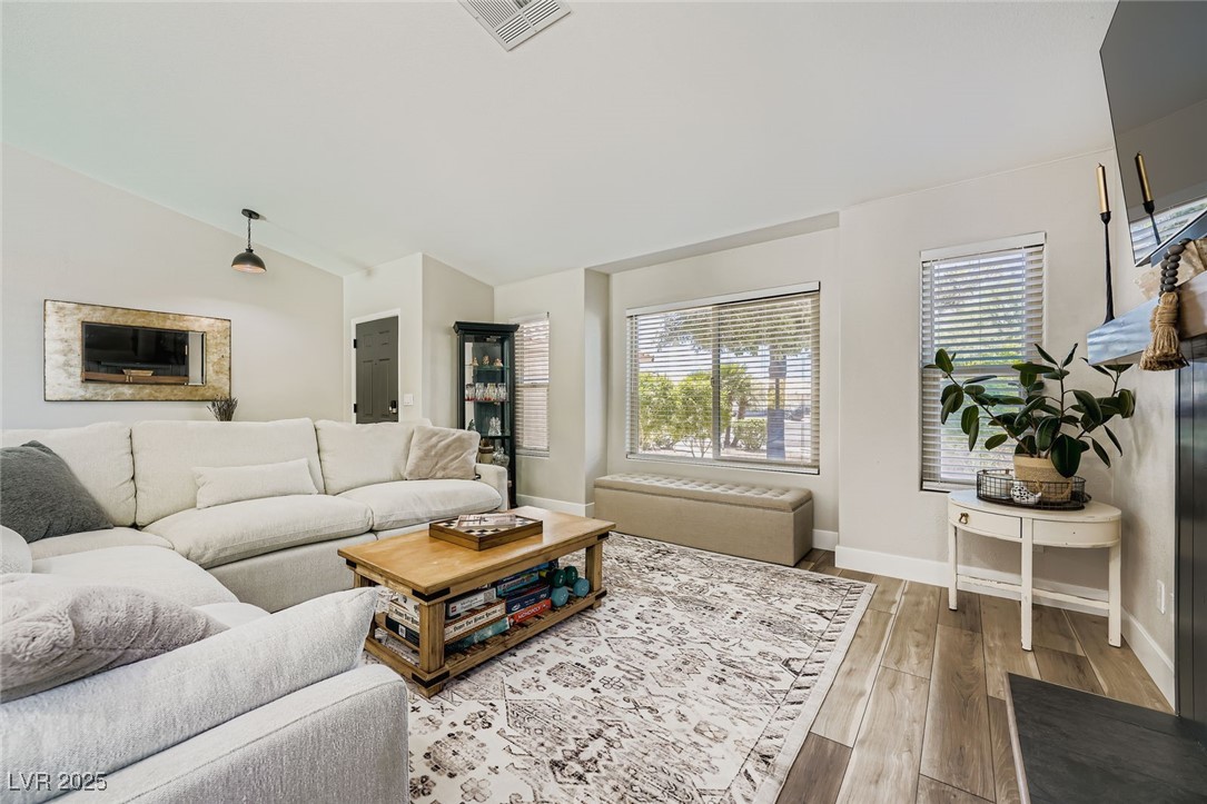 3204 Beamery Court
