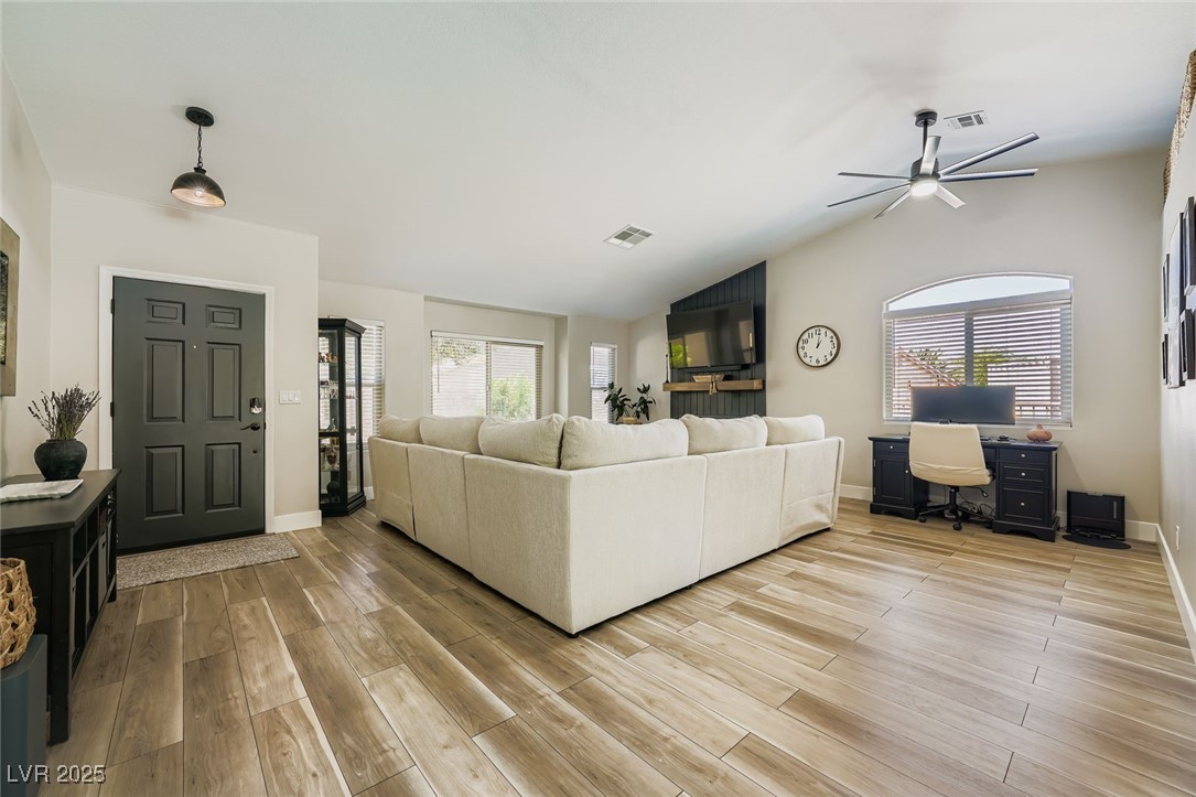3204 Beamery Court