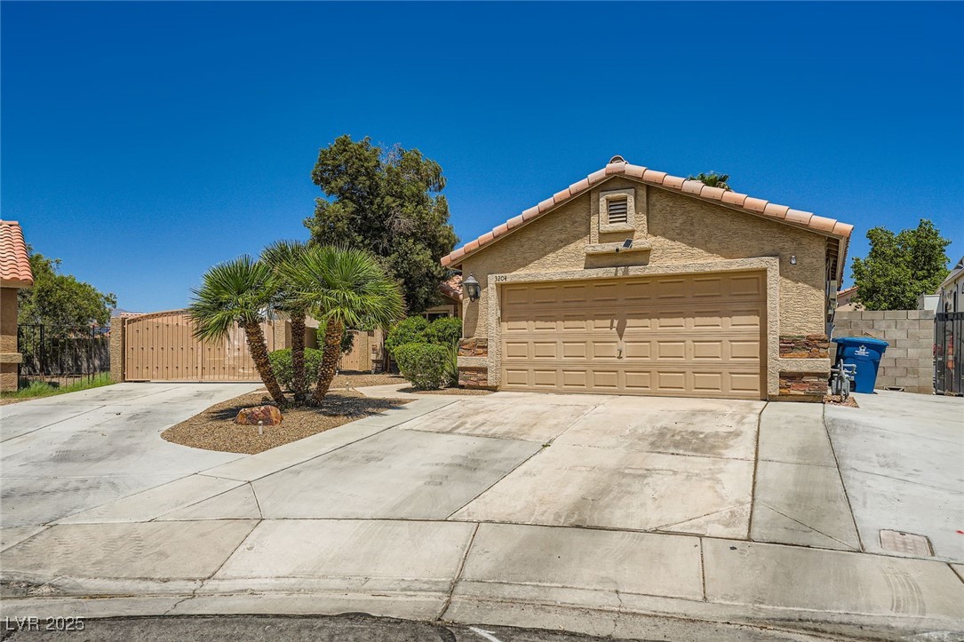 3204 Beamery Court