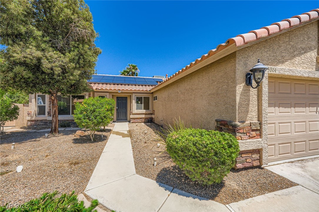 3204 Beamery Court