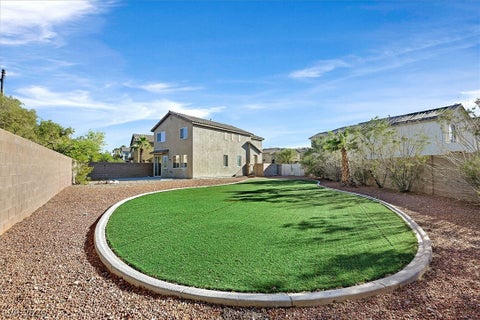 Homes For Rent - 9404 Jewel Lake Avenue<br/> Las Vegas, NV 89166
