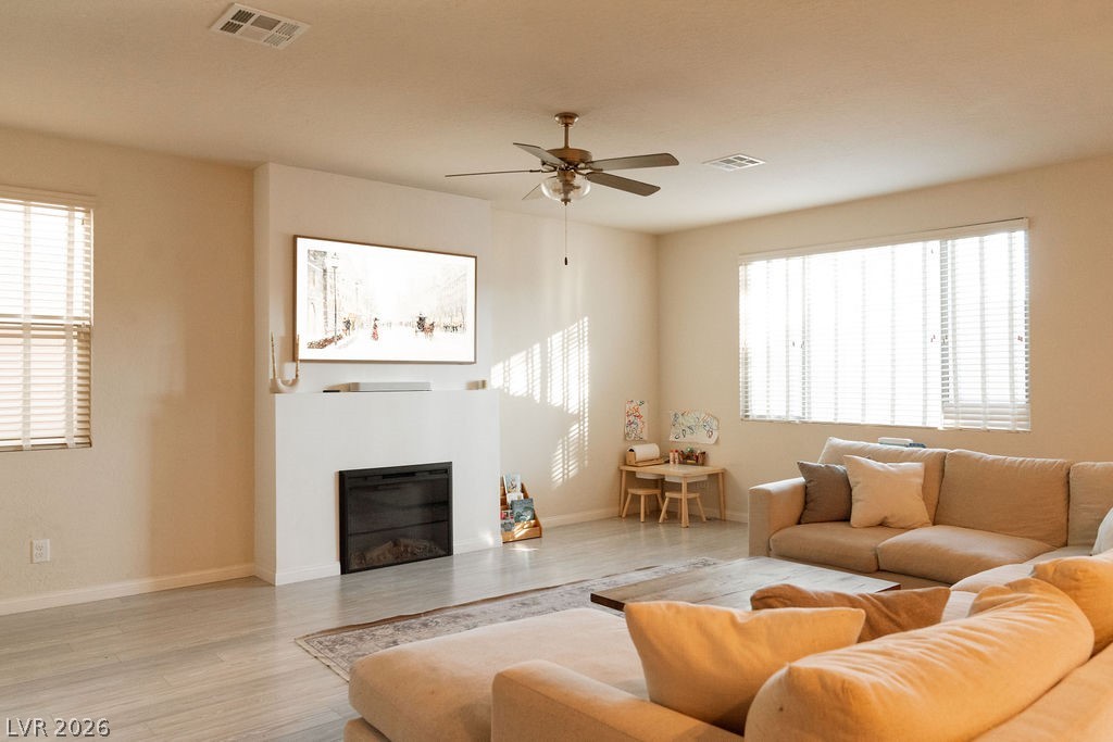 6860 Stonetrace Street