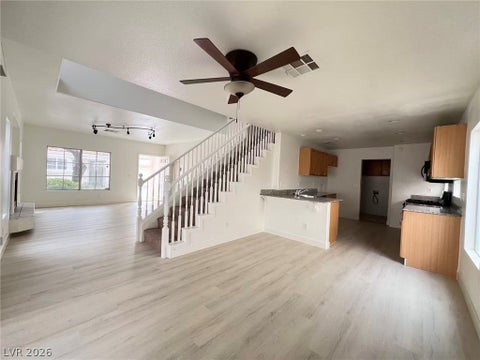 Tiny photo for 3214 Epson Street, Las Vegas, NV 89129 (MLS # 2793721)