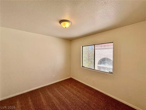 Tiny photo for 3214 Epson Street, Las Vegas, NV 89129 (MLS # 2793721)
