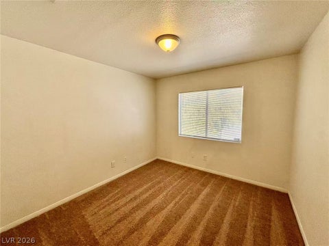 Tiny photo for 3214 Epson Street, Las Vegas, NV 89129 (MLS # 2793721)