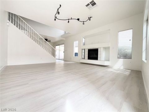 Tiny photo for 3214 Epson Street, Las Vegas, NV 89129 (MLS # 2793721)