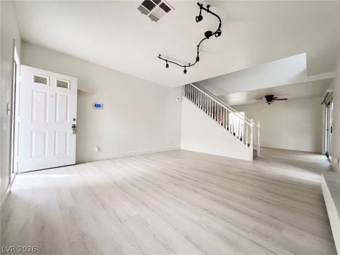 Tiny photo for 3214 Epson Street, Las Vegas, NV 89129 (MLS # 2793721)