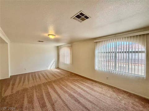 Tiny photo for 3214 Epson Street, Las Vegas, NV 89129 (MLS # 2793721)