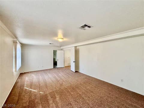Tiny photo for 3214 Epson Street, Las Vegas, NV 89129 (MLS # 2793721)