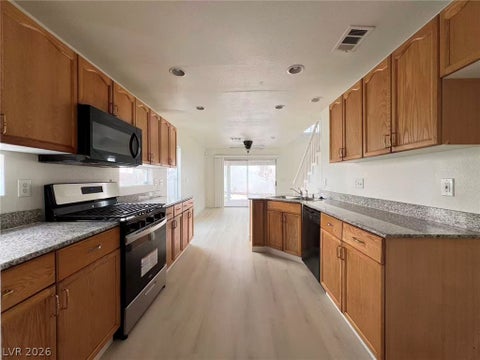 Tiny photo for 3214 Epson Street, Las Vegas, NV 89129 (MLS # 2793721)