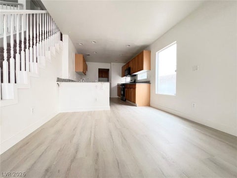Tiny photo for 3214 Epson Street, Las Vegas, NV 89129 (MLS # 2793721)