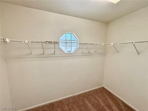 Tiny photo for 3214 Epson Street, Las Vegas, NV 89129 (MLS # 2793721)
