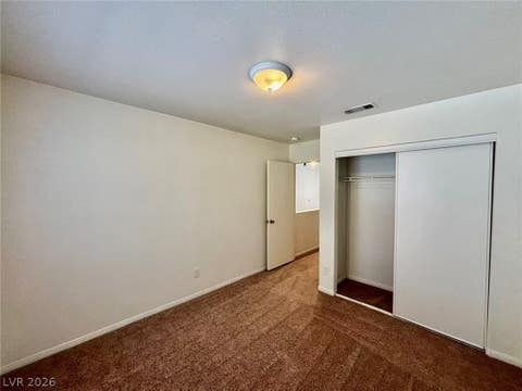 Tiny photo for 3214 Epson Street, Las Vegas, NV 89129 (MLS # 2793721)