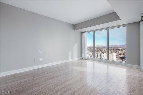 Tiny photo for 2700 Las Vegas Boulevard #4005, Las Vegas, NV 89109 (MLS # 2751380)