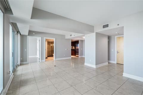 Tiny photo for 2700 Las Vegas Boulevard #4005, Las Vegas, NV 89109 (MLS # 2751380)