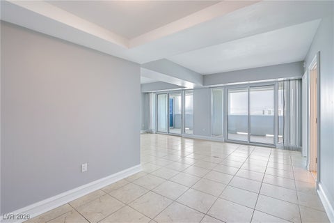 Tiny photo for 2700 Las Vegas Boulevard #4005, Las Vegas, NV 89109 (MLS # 2751380)