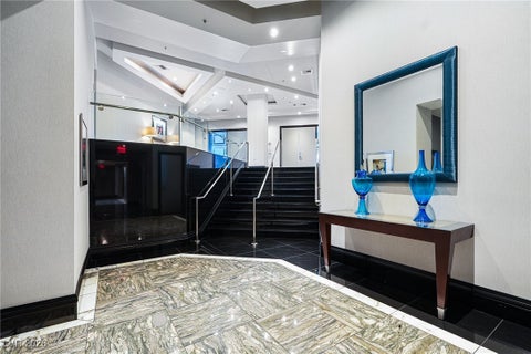 Tiny photo for 2700 Las Vegas Boulevard #4005, Las Vegas, NV 89109 (MLS # 2751380)